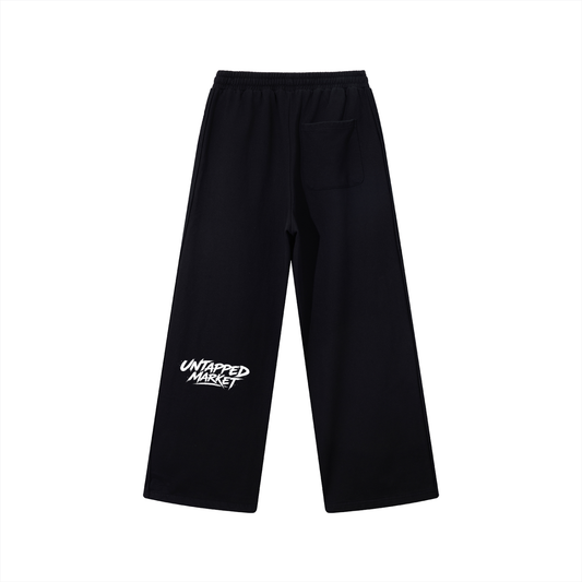 826 Joggers