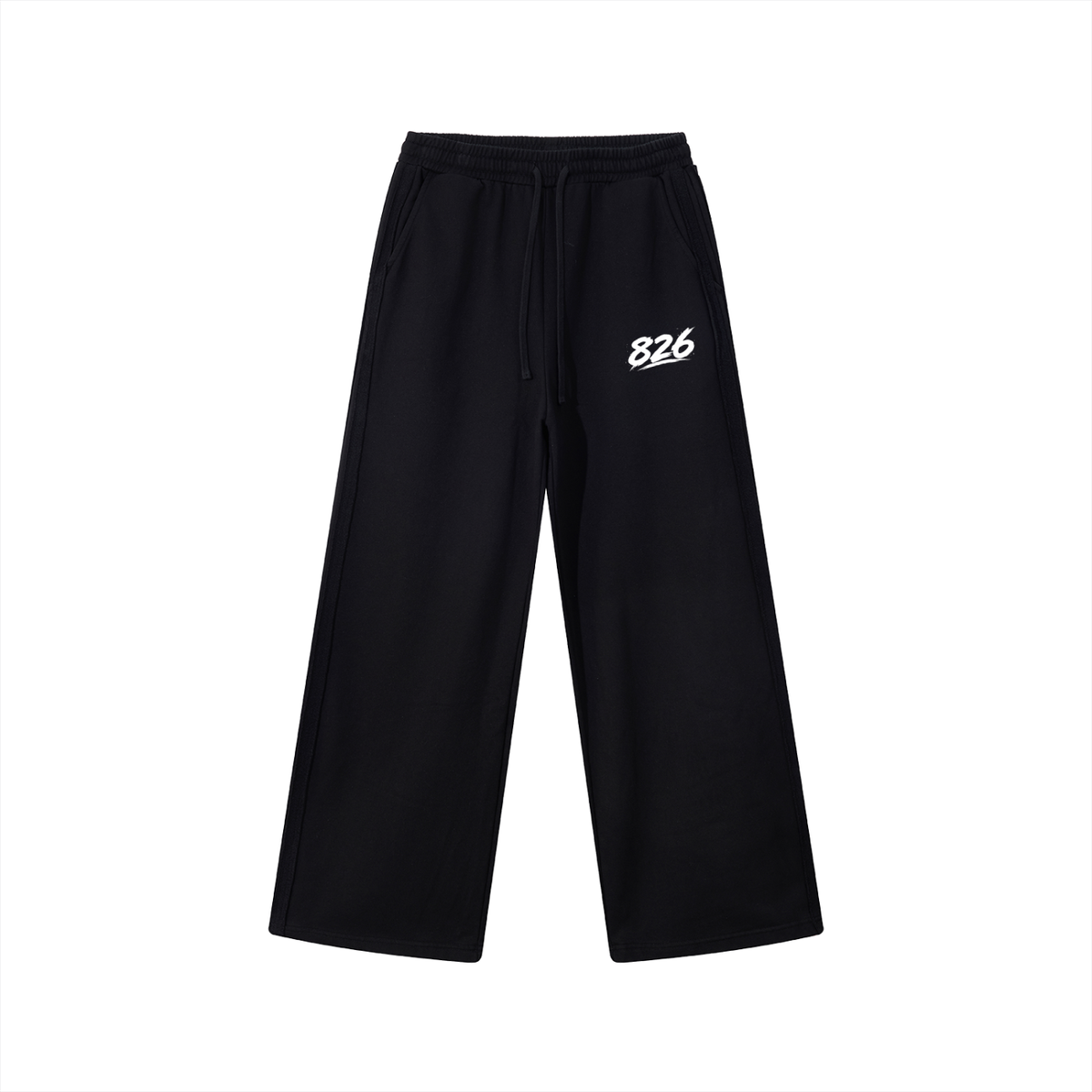 826 Joggers