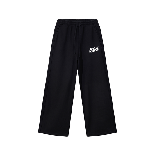 826 Joggers