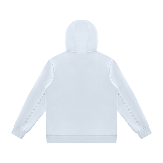 826 X Untapped Market Full Zipper
